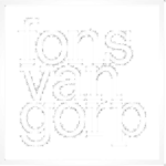 Fons van Gorp